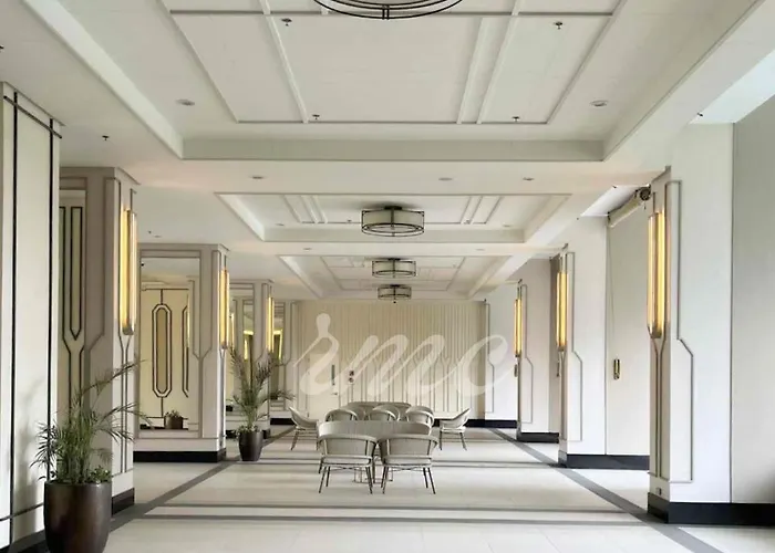 A Space Close To Transits Or Airport * Manila